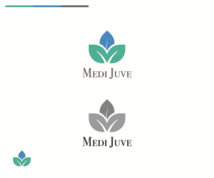 Logo Design by ArdiansyahEkaS