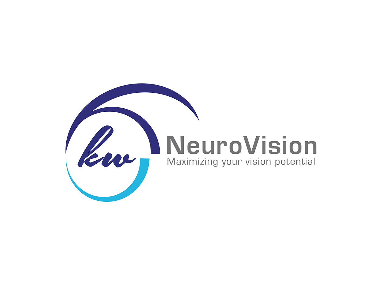 Logo Design by djadvert for KW NeuroVision | Design #20710067