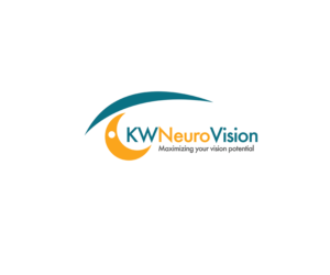 Logo-Design von djadvert für KW NeuroVision | Design: #20710069
