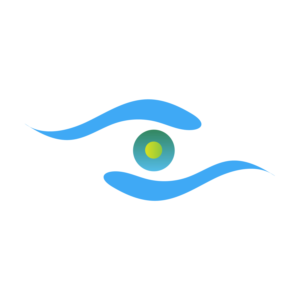 Logo Design by OneStop Designs for KW NeuroVision | Design #20715834