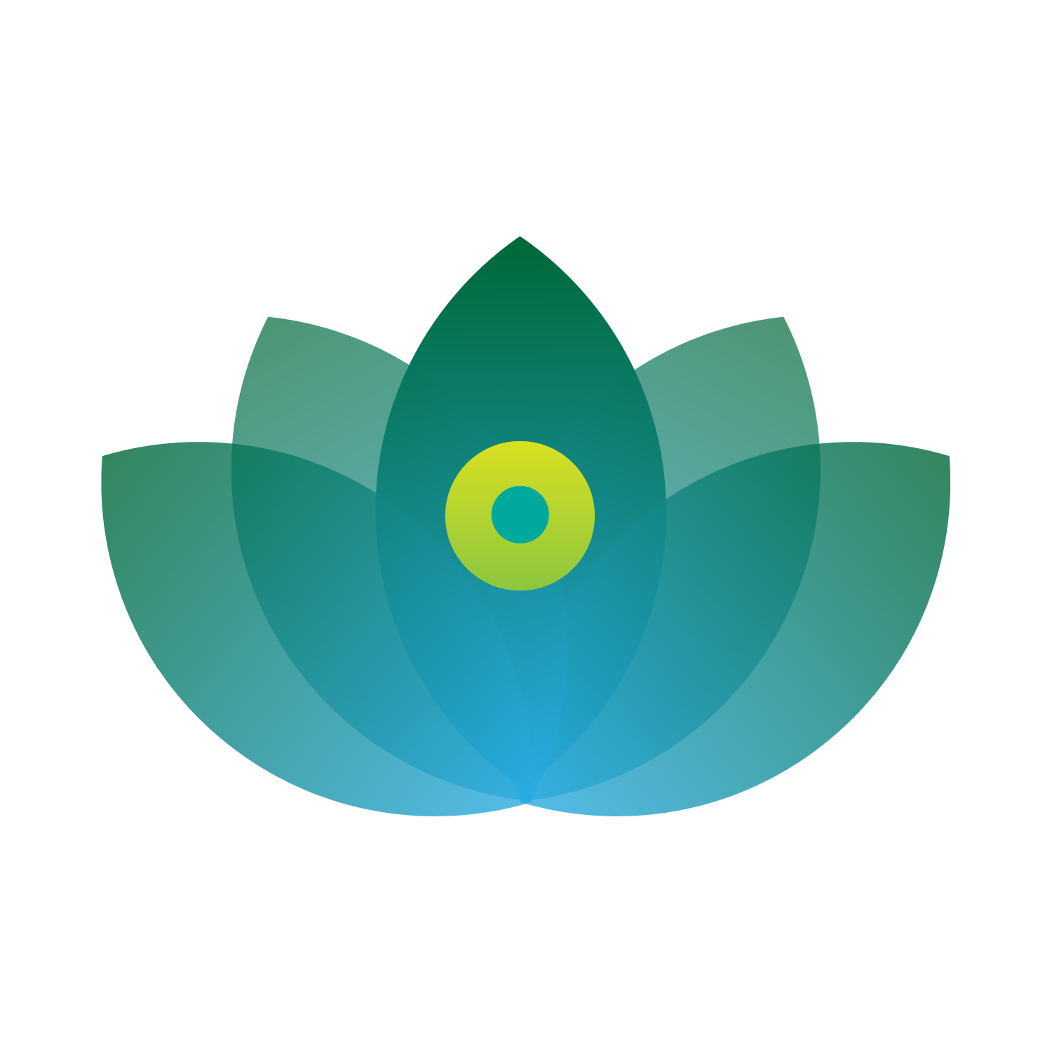 Logo-Design von OneStop Designs für KW NeuroVision | Design #20715835