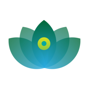Logo-Design von OneStop Designs für KW NeuroVision | Design: #20715835