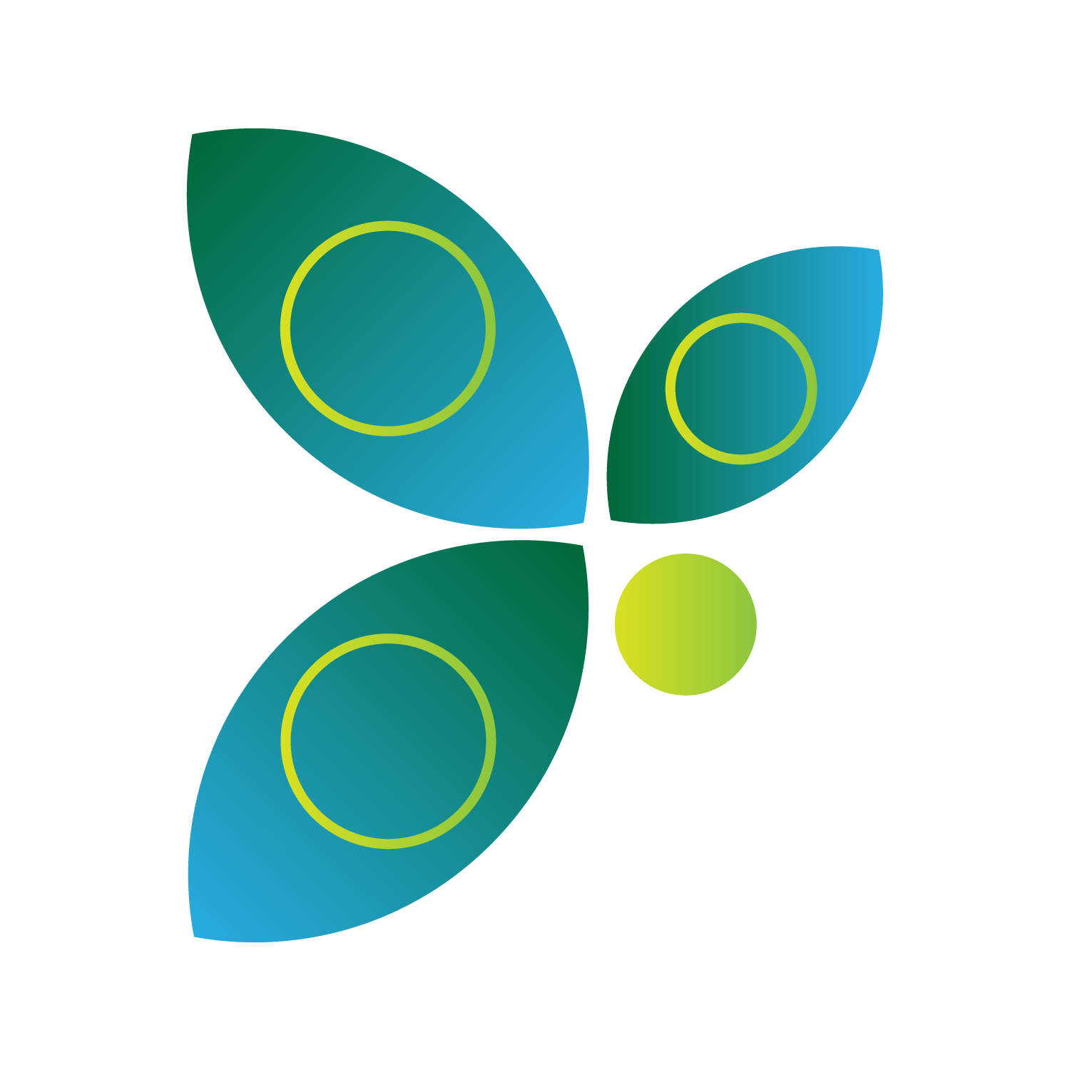 Logo-Design von OneStop Designs für KW NeuroVision | Design #20715836