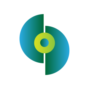 Logo-Design von OneStop Designs für KW NeuroVision | Design: #20715838