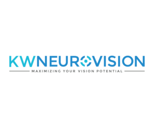 Logo Design by Atec for KW NeuroVision | Design: #20738213