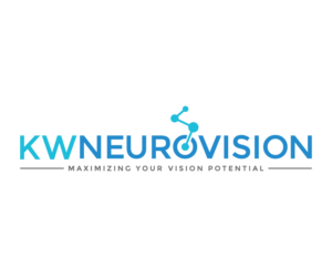 Logo Design by Atec for KW NeuroVision | Design: #20738214