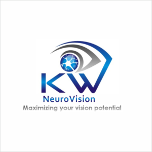 Logo-Design von Soul Light für KW NeuroVision | Design: #20727069
