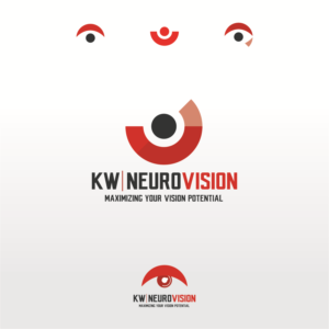 Logo-Design von JucanBogdan für KW NeuroVision | Design: #20709897