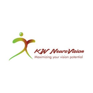 Logo Design by Jobrec