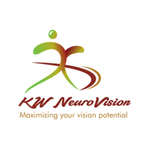 Logo-Design von Jobrec für KW NeuroVision | Design: #20731927