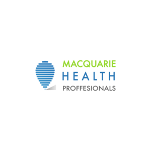 Logo Design by Karolkacloud