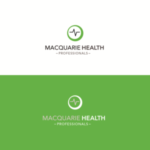 Logo Design by conucocreativove