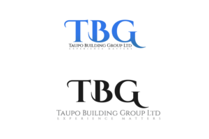 Logo Design by ncmax