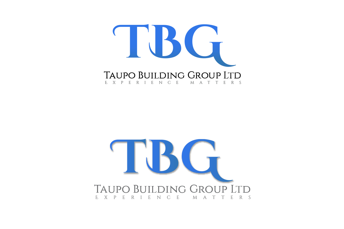 Logo Design by ncmax for this project | Design #20750865