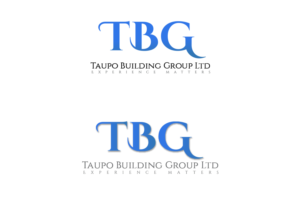 Logo Design by ncmax for this project | Design: #20750865