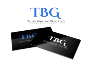 Logo Design by ncmax for this project | Design: #20750866