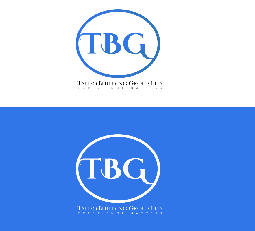 Logo Design by ncmax for this project | Design #20750880