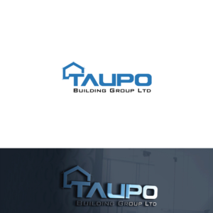 Logo Design by Nadeem for this project | Design: #20715175
