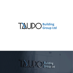 Logo Design by Nadeem for this project | Design: #20715176