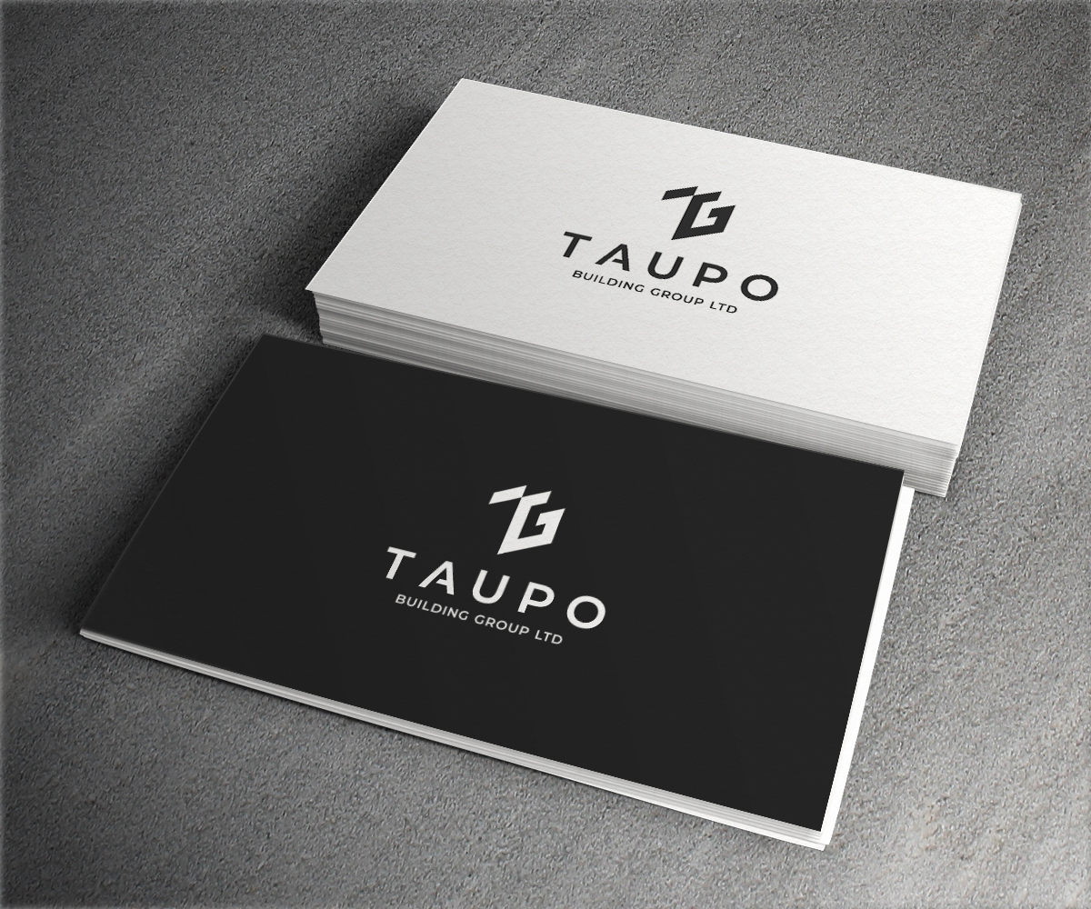 Logo Design by aglaronde23 for this project | Design #20727577