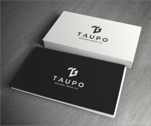 Logo Design by aglaronde23 for this project | Design: #20727577