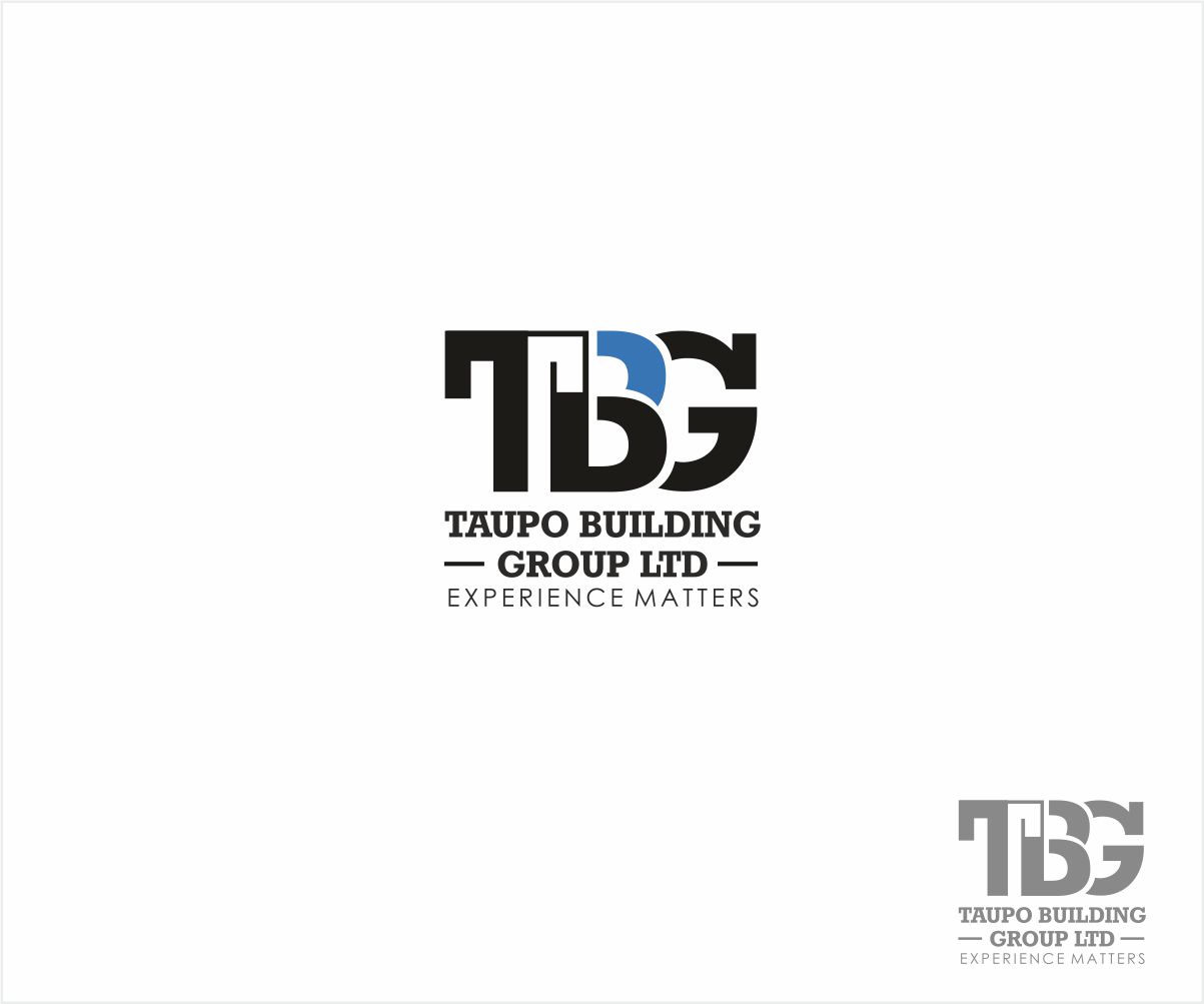 Logo Design by Logocraft for this project | Design #20720310