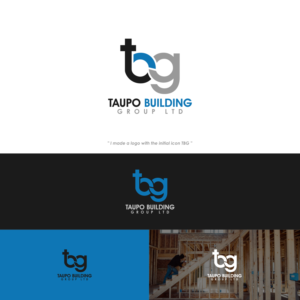 Logo Design by zatsukiki for this project | Design #20737372