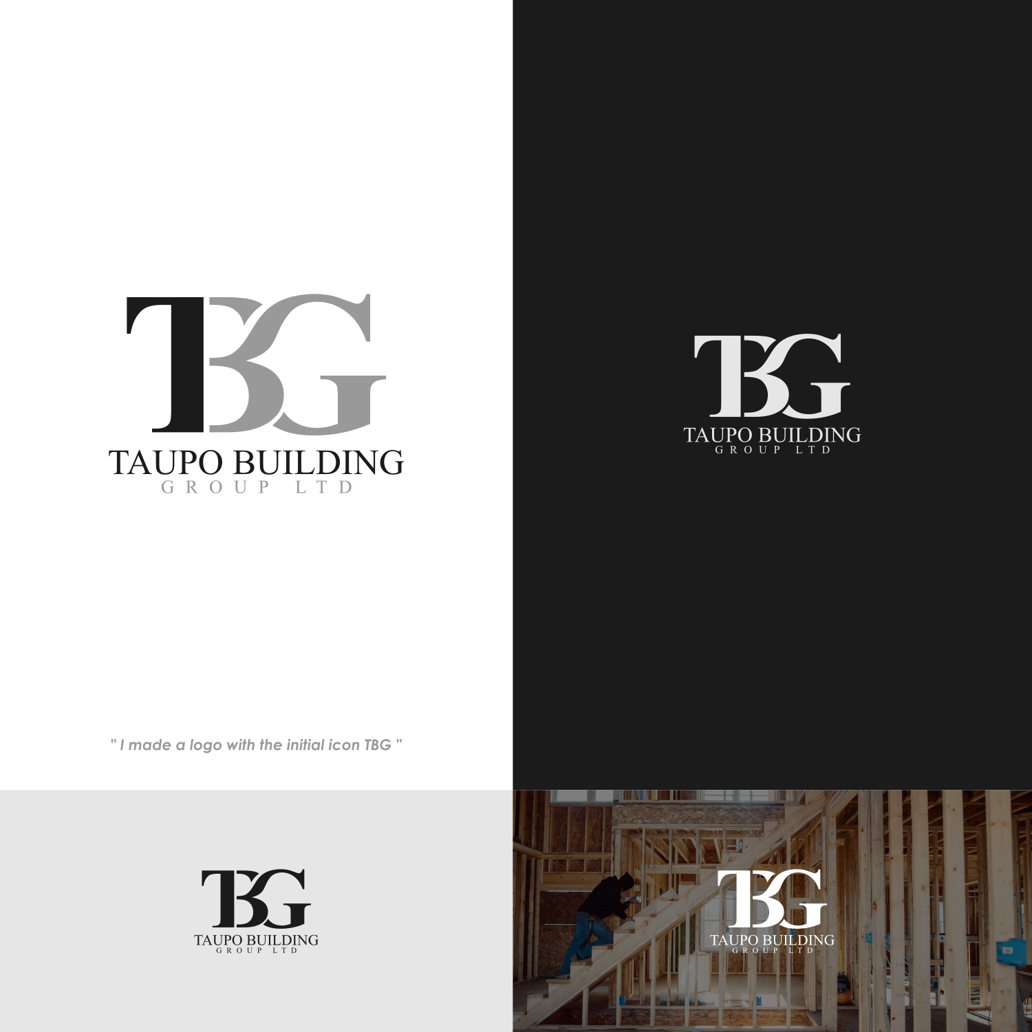 Logo-Design von zatsukiki für dieses Projekt | Design #20737373