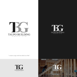 Logo Design by zatsukiki for this project | Design: #20737373