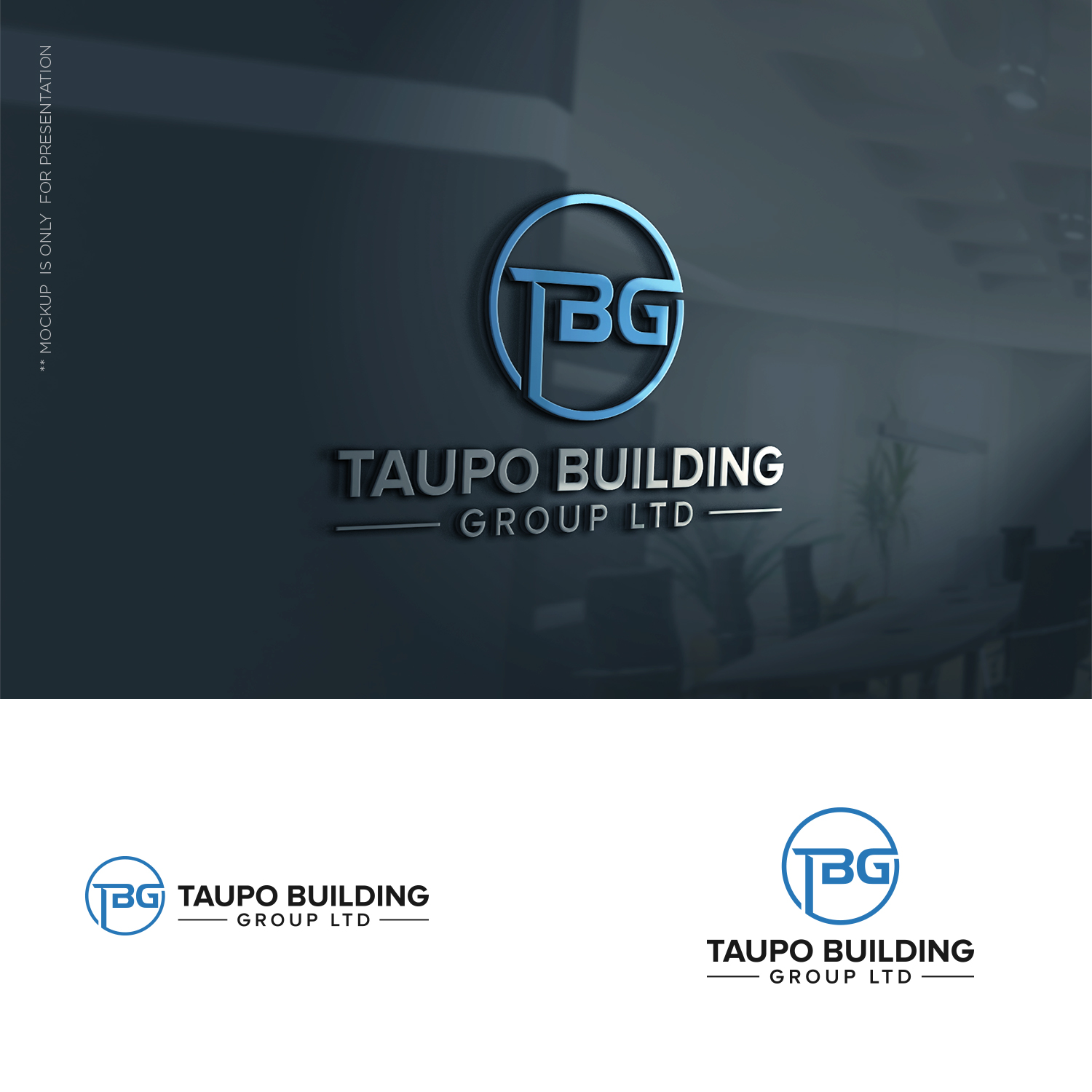 Logo-Design von designbysy für dieses Projekt | Design #20716279