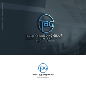 Logo Design by sez_inn for this project | Design #20729354