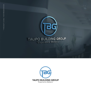 Logo Design by designbysy for this project | Design: #20729360