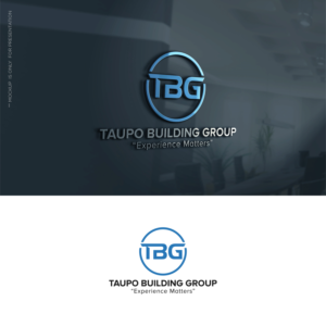 Logo Design by designbysy for this project | Design: #20753756