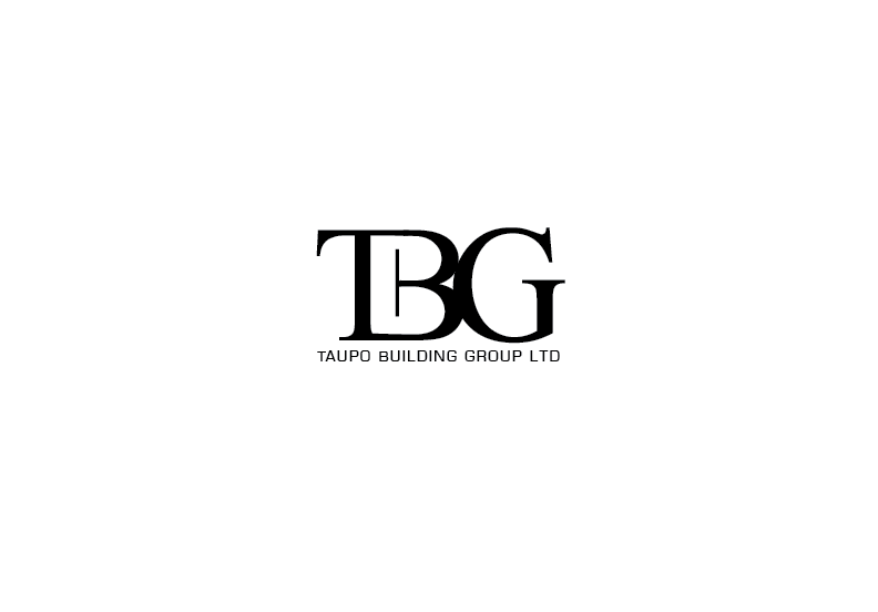 Logo Design by jose_luiz for this project | Design #20722524