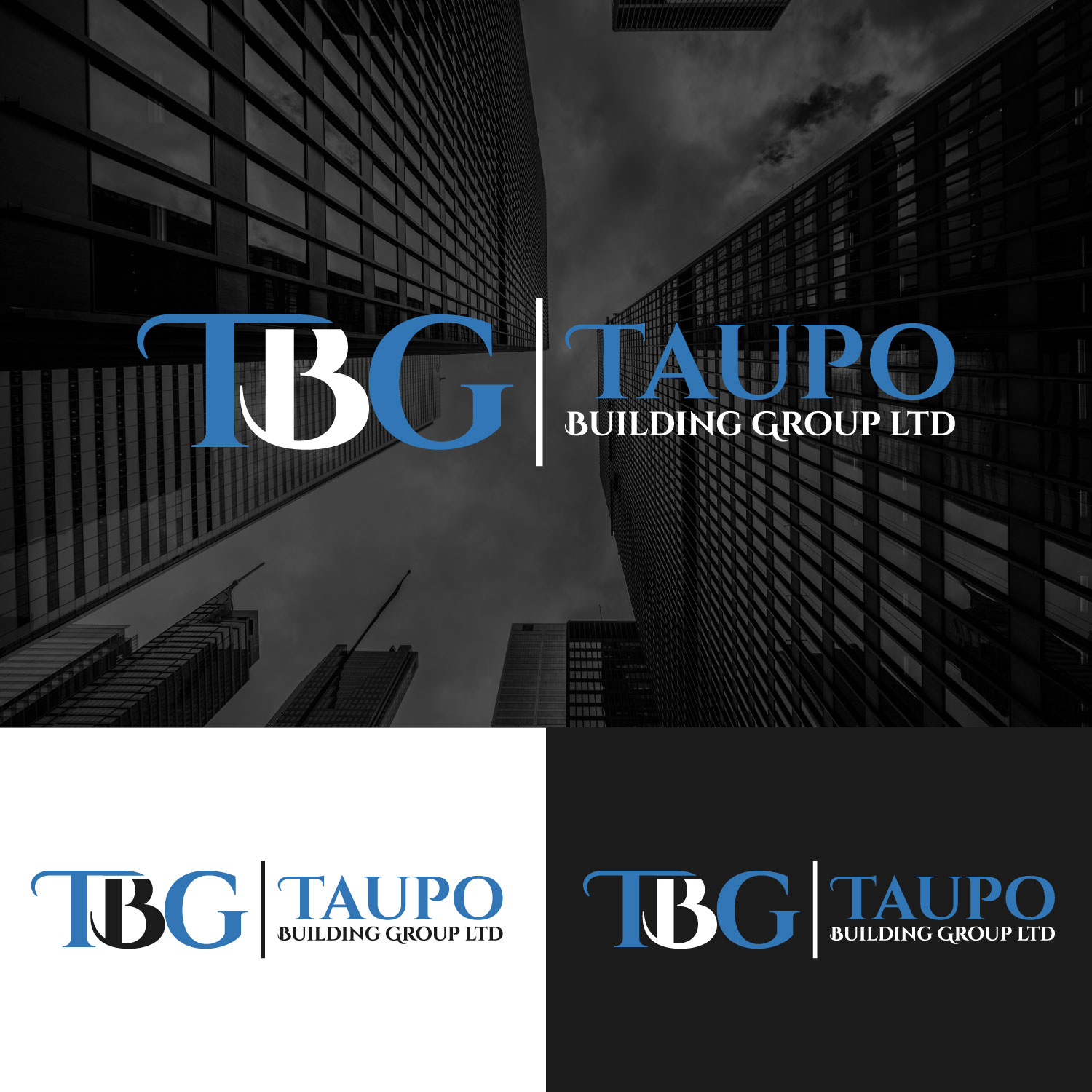 Logo-Design von Tonmoyy für dieses Projekt | Design #20748920