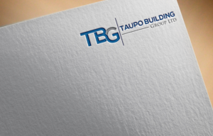 Design de Logo par LKSUS pour ce projet | Design : #20723439