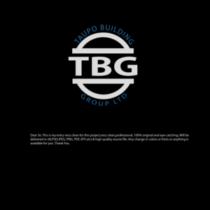 Logo Design by Ushan123 for this project | Design #20750786