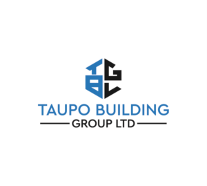 Logo Design by imtiazchowdury for this project | Design #20752223