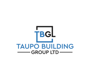 Logo Design by imtiazchowdury for this project | Design: #20752315