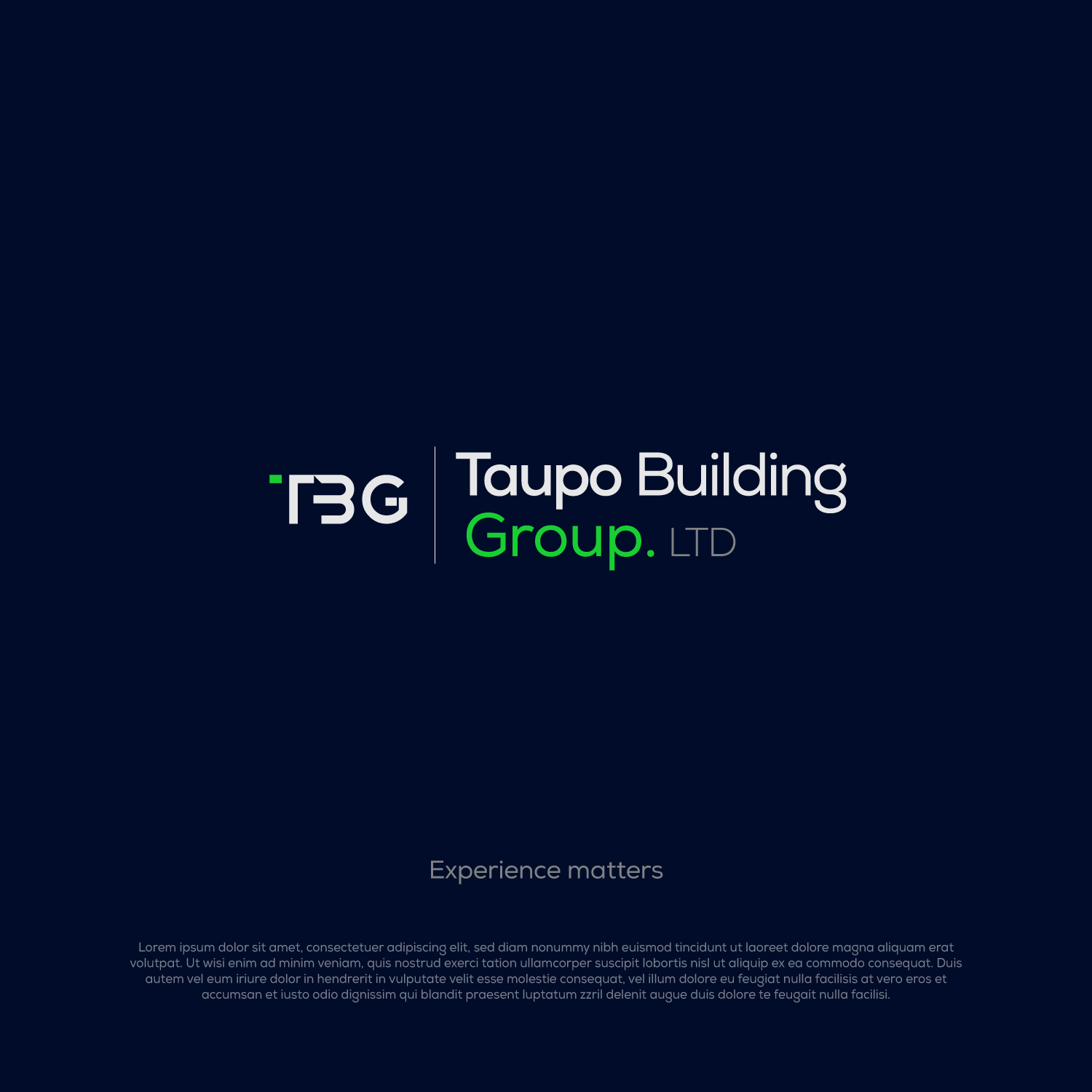 Logo Design by kacimo for this project | Design #20760590