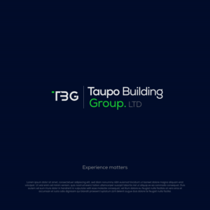 Logo Design by kacimo for this project | Design #20760590