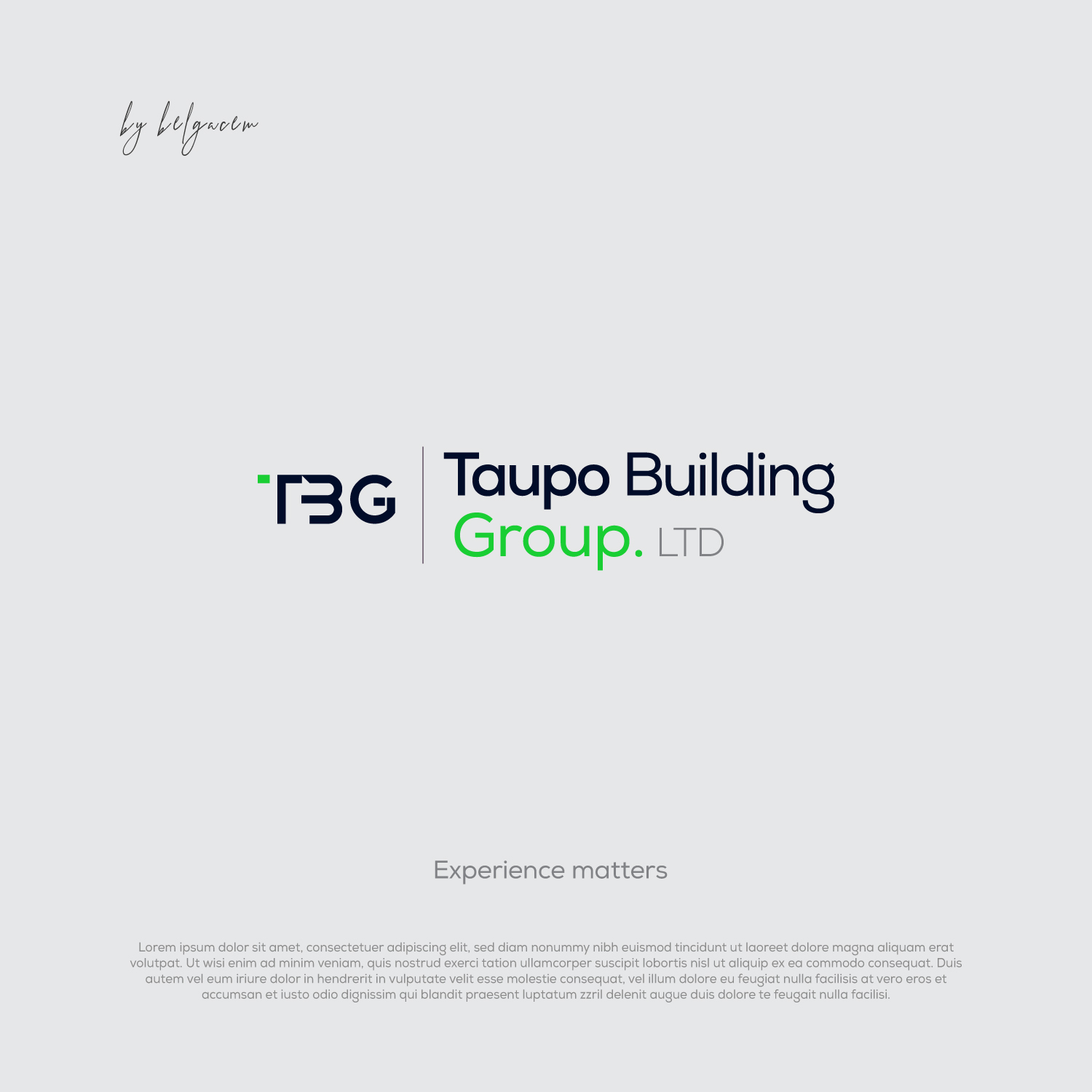 Logo-Design von kacimo für dieses Projekt | Design #20760591