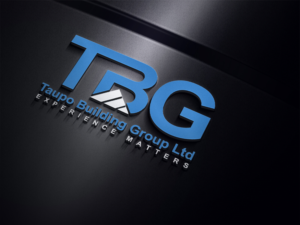 Logo Design by AmraBright 2