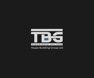 Logo Design by Anubhav Bhatnagar