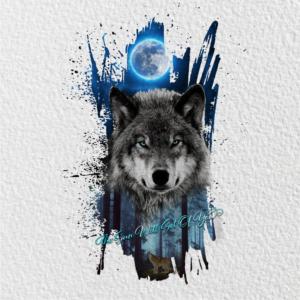 Tattoo Design by RJDesign92 for this project | Design: #20770851