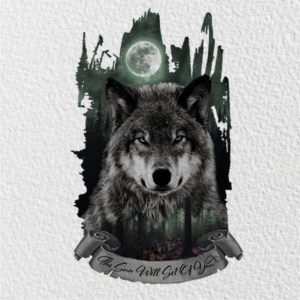 Tattoo Design by RJDesign92