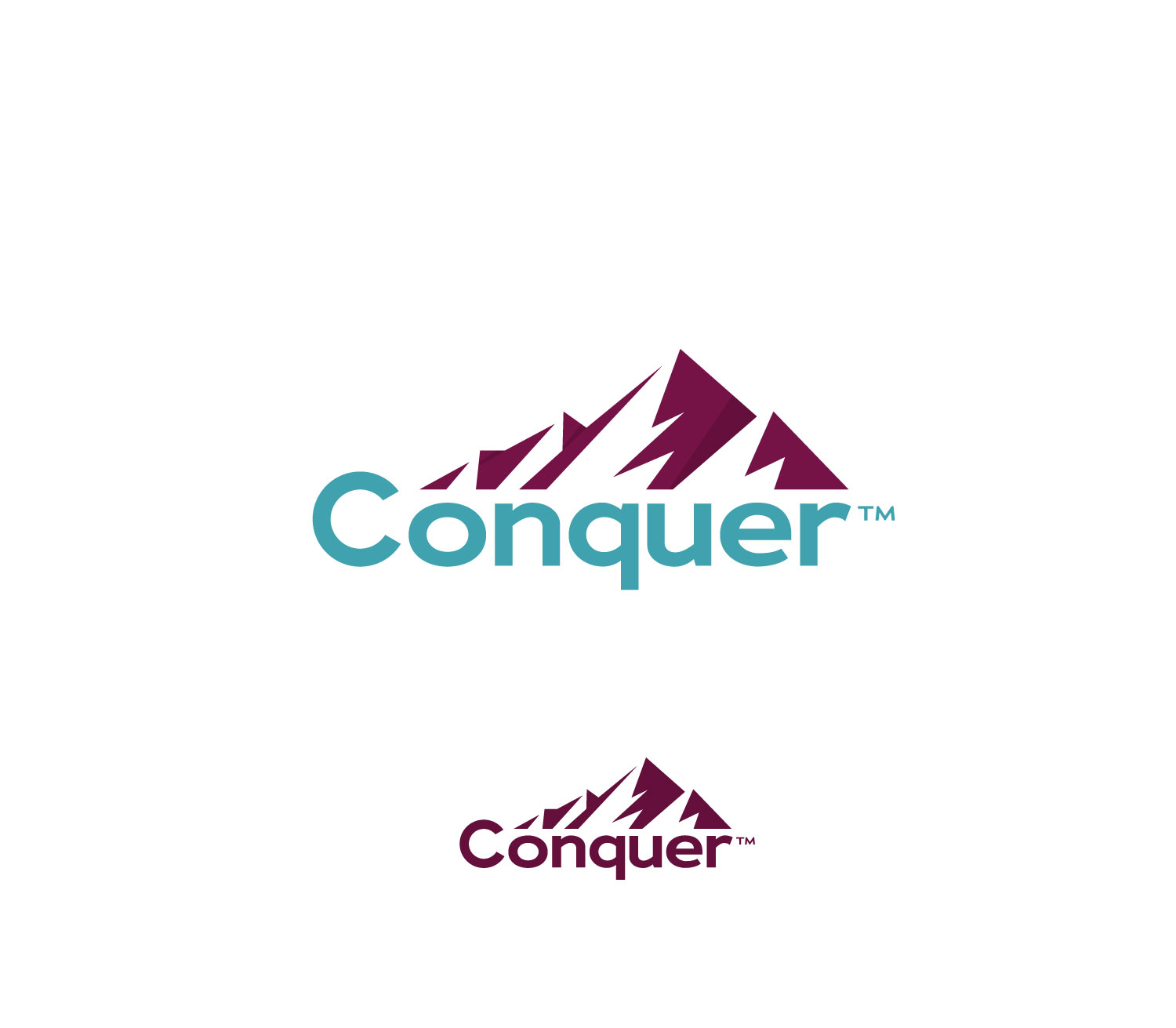 Logo Design by Mosa Abo swelem for this project | Design #20727893