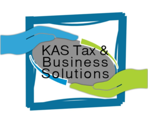 Logo Design by Cayam Camay