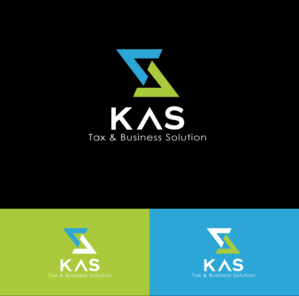 Logo Design by hendra prasethio