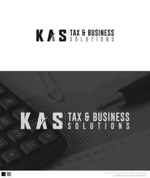 Logo Design by Asanka Ranjeewa